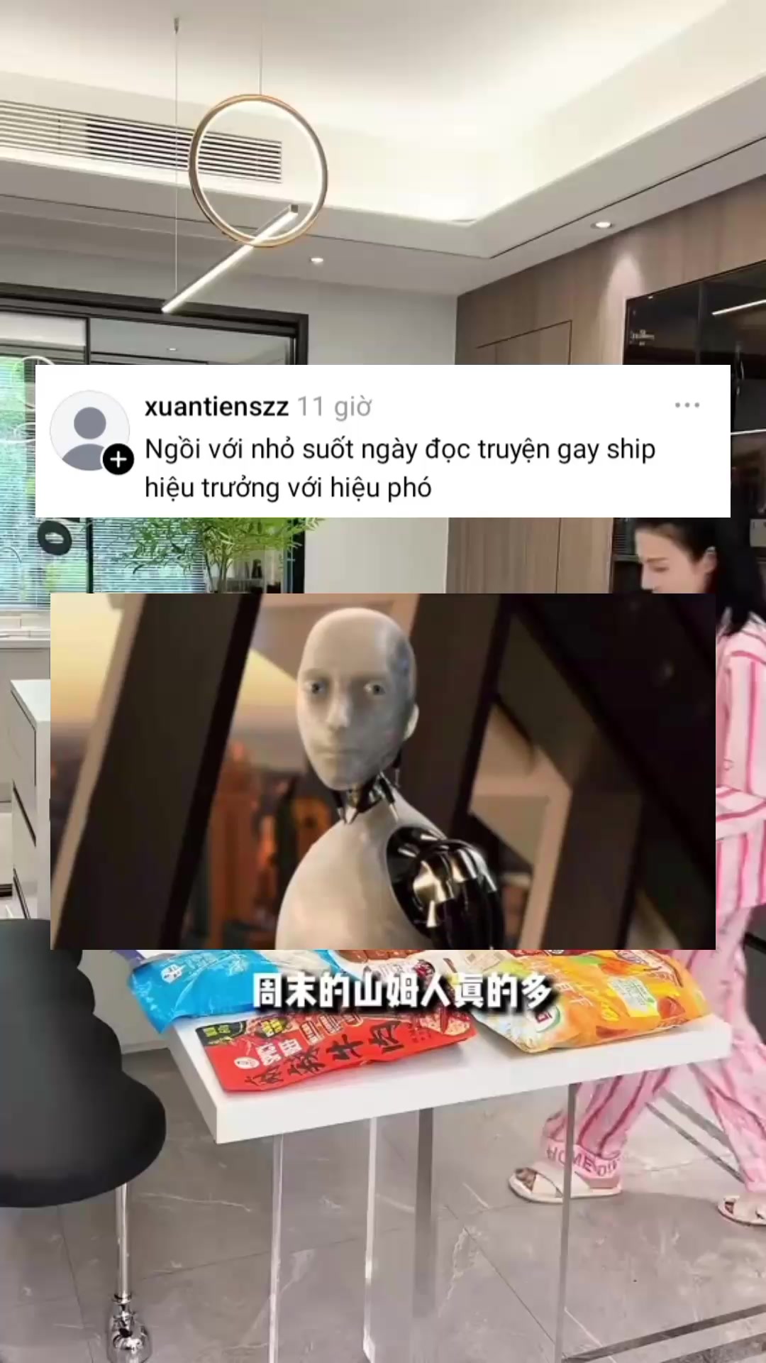 @hóng hớt thread!!!