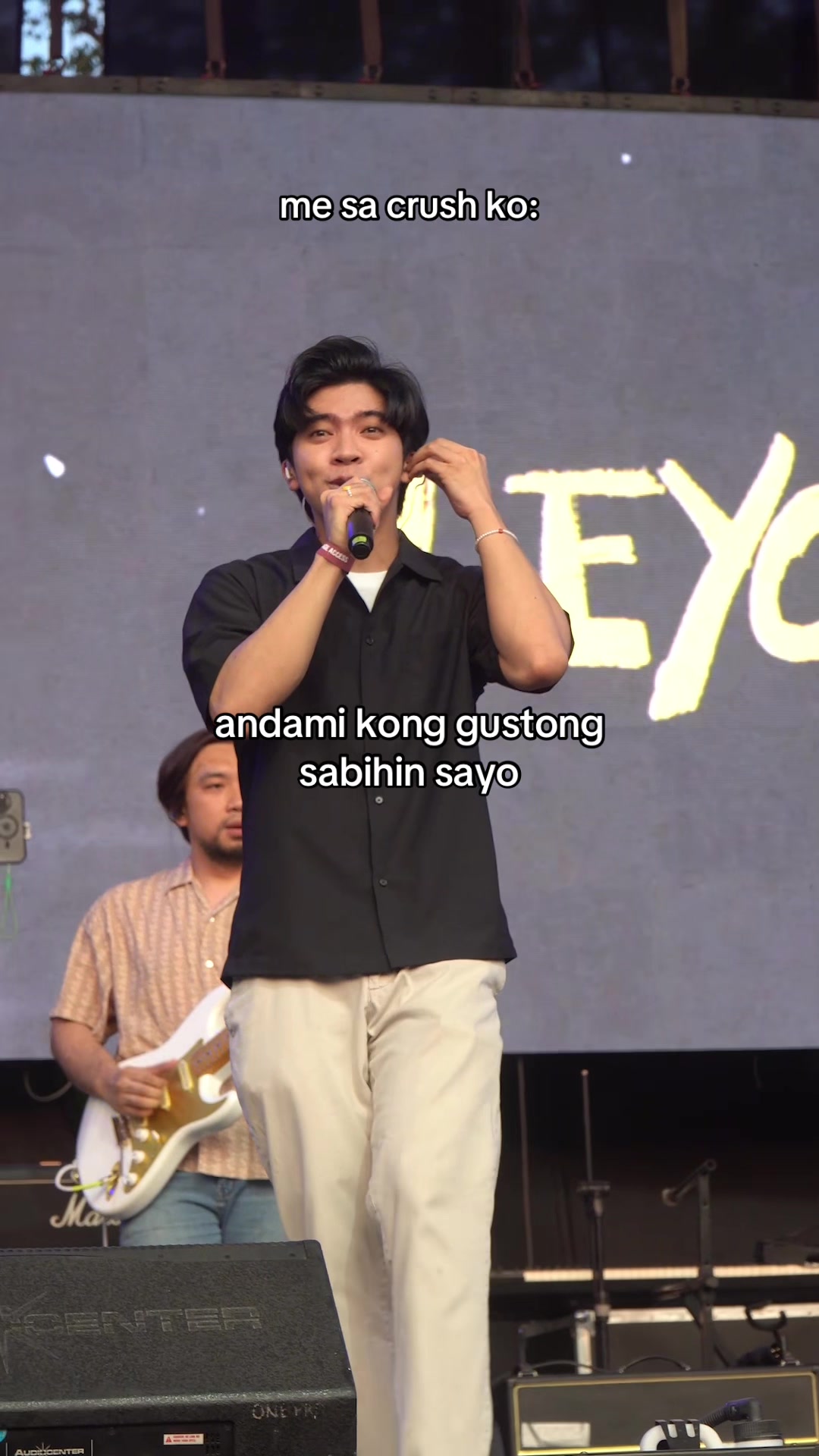 @LEYO