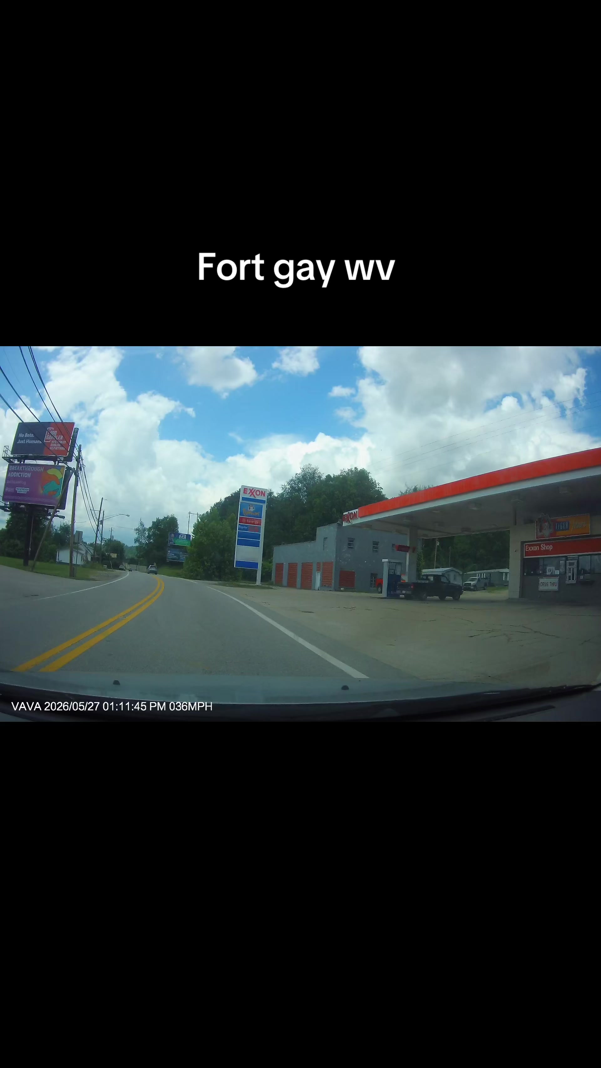 @leewallace943. Lee