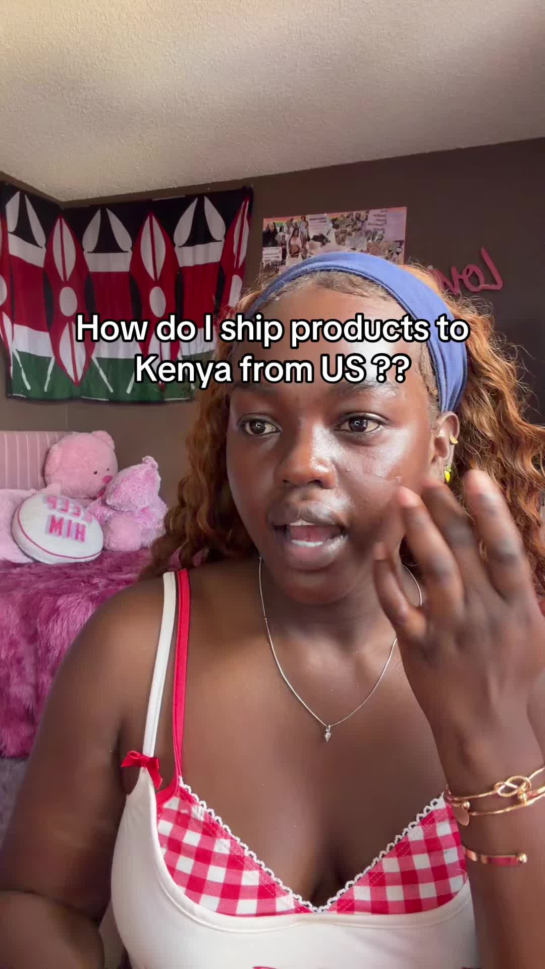 @Luvtula