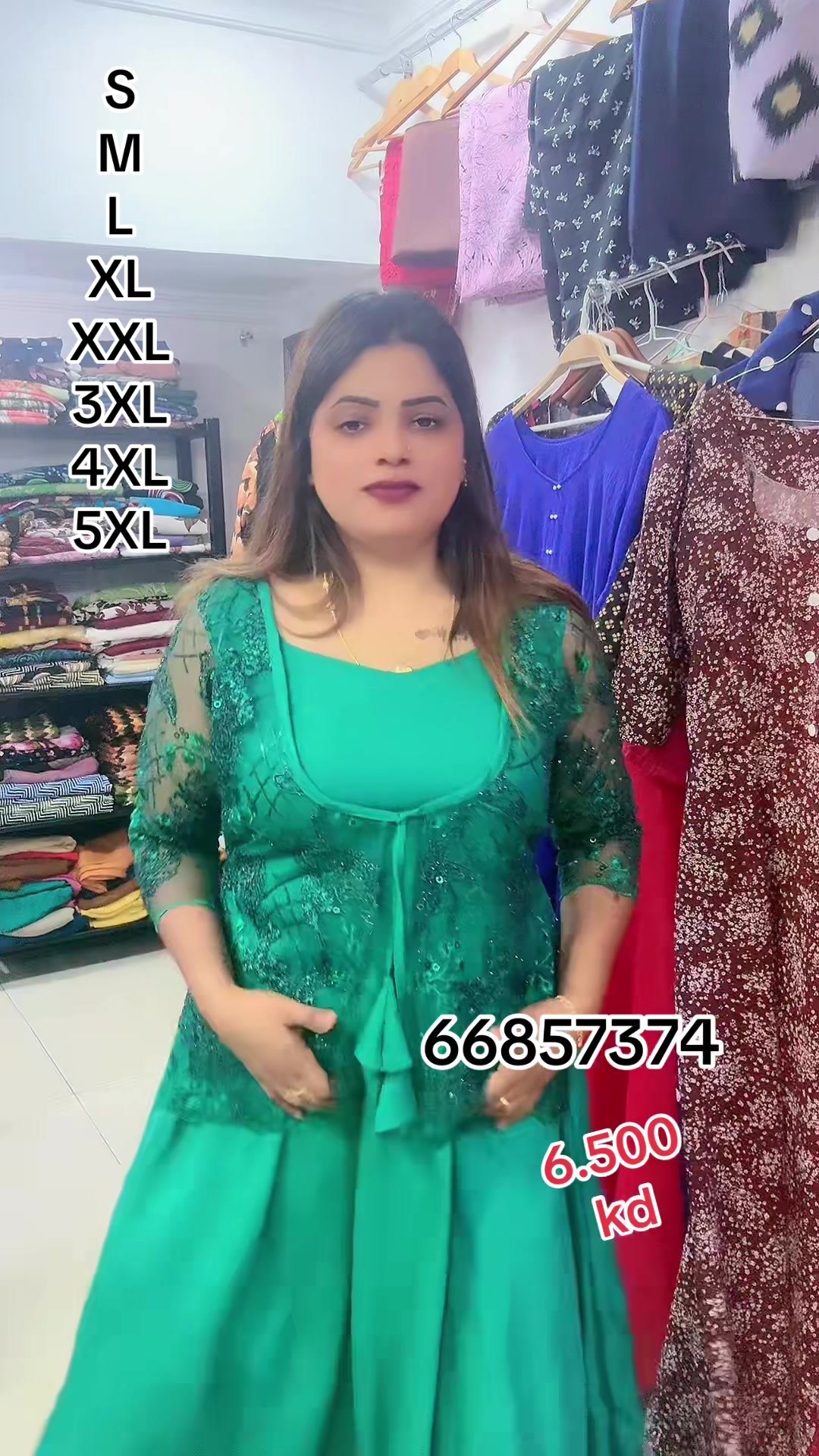 @nelu ..online...tailor