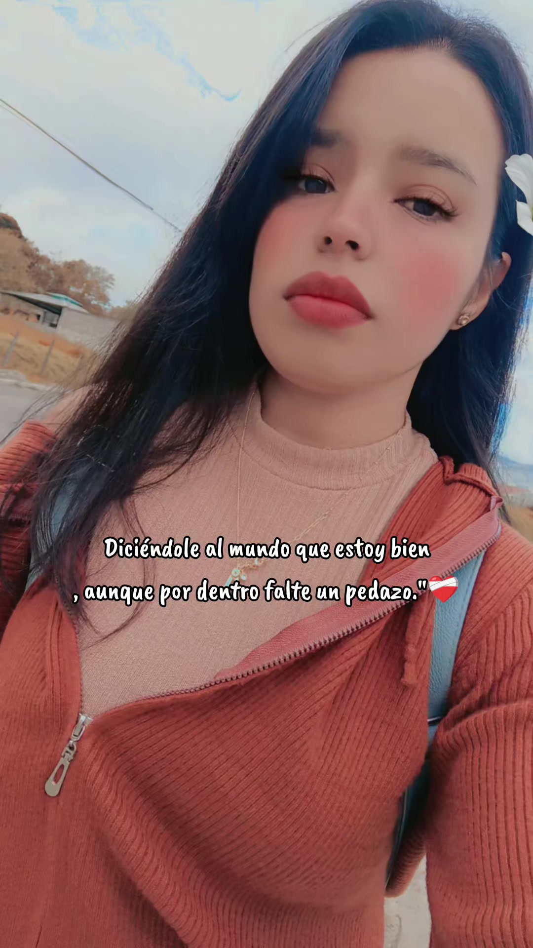 @adri💞💜💕