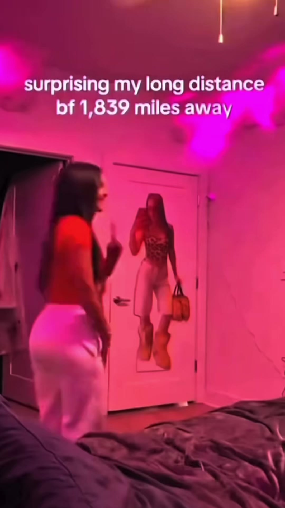 @ig: cealyyne