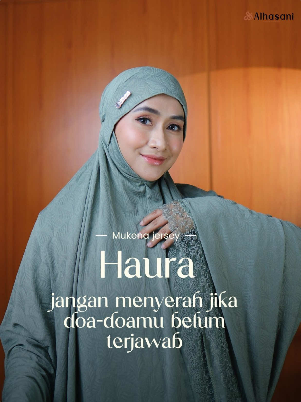 @Alhasanioficialstore