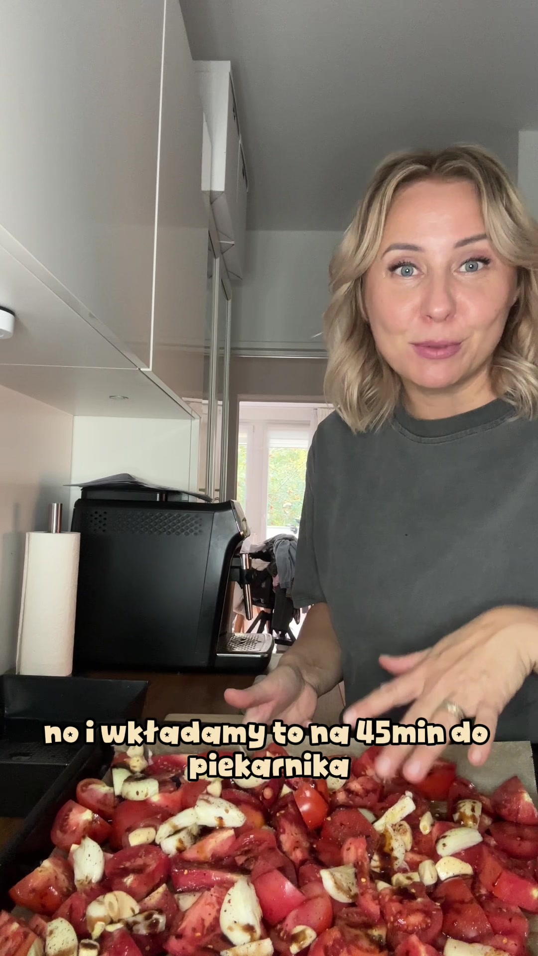 @Magdalena Kutnik