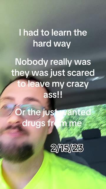 @BGKinrecovery