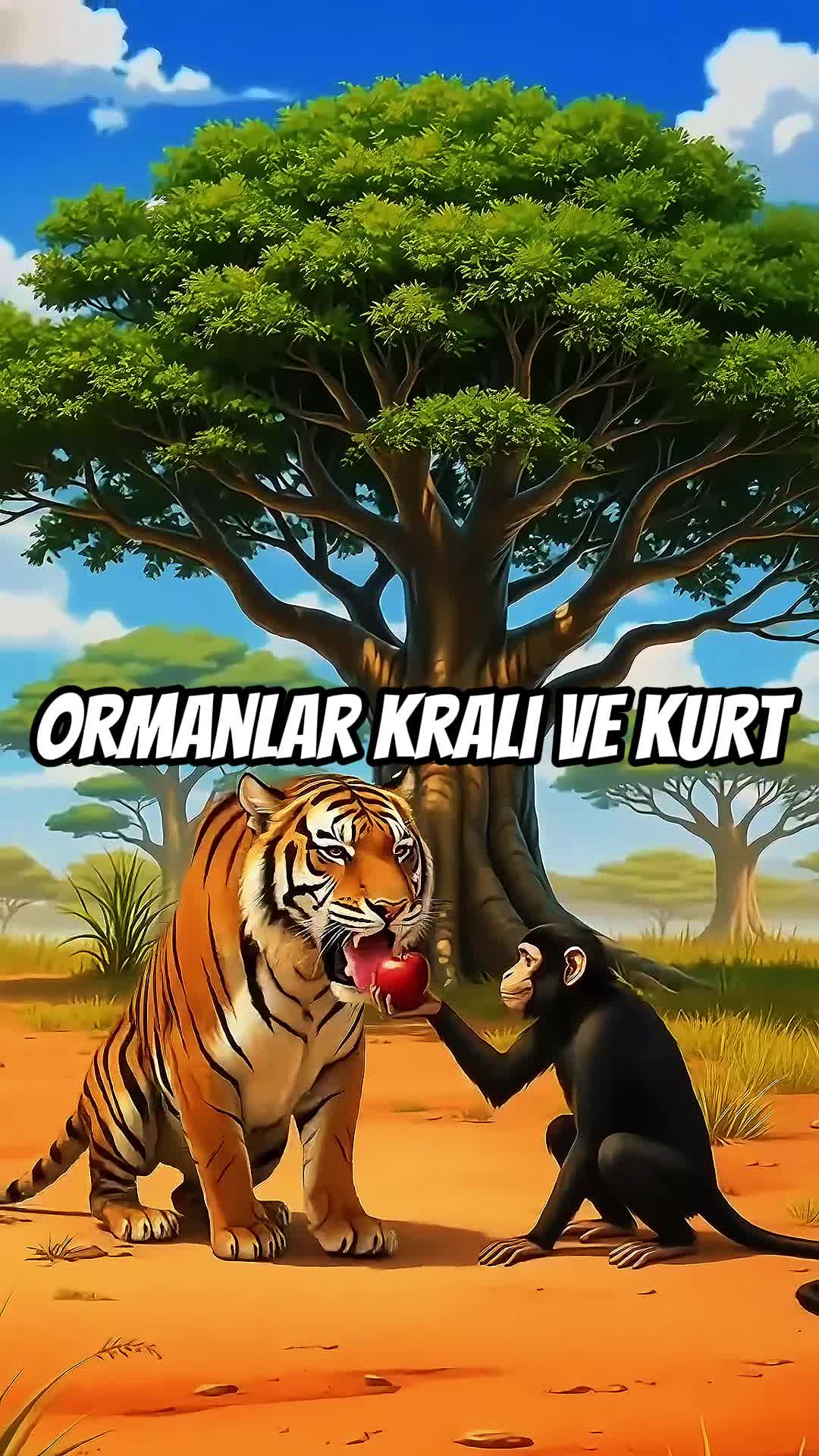 @NeYapayBuZekaTiktok