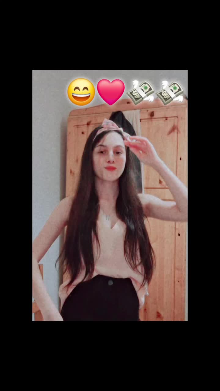 @🦋❤️Ratka Diqnova🦋❤️