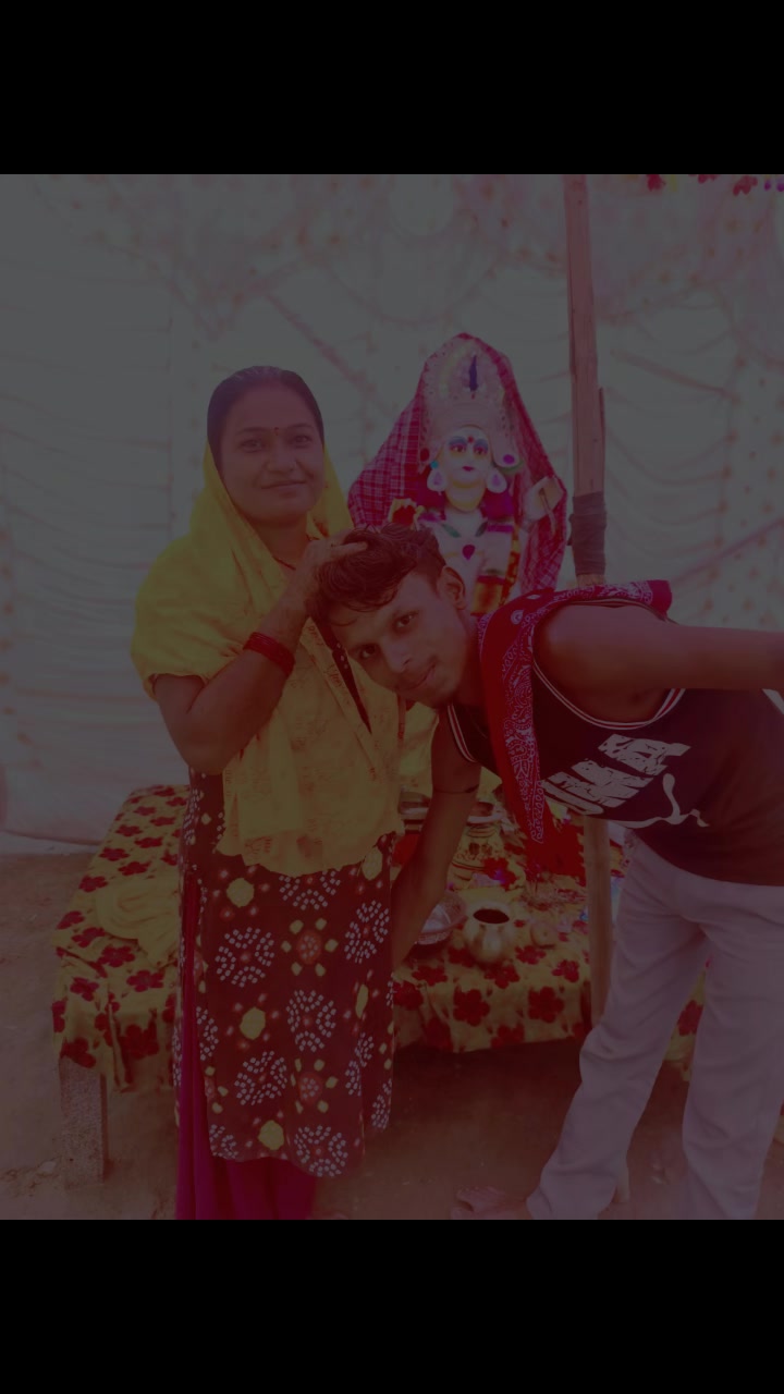 @rampatel00