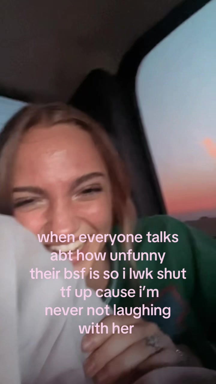 @🥸