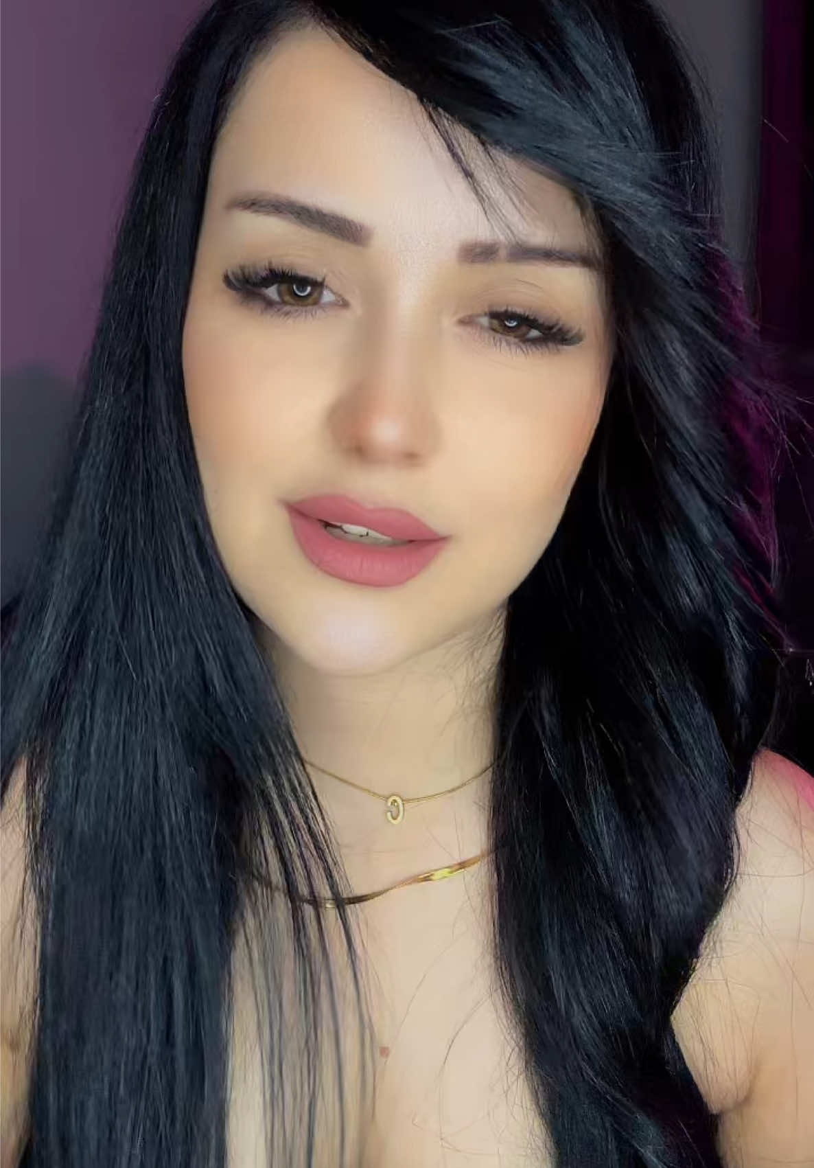 @Canantmcn