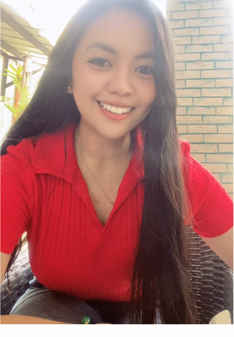 @Marga Lim 👑