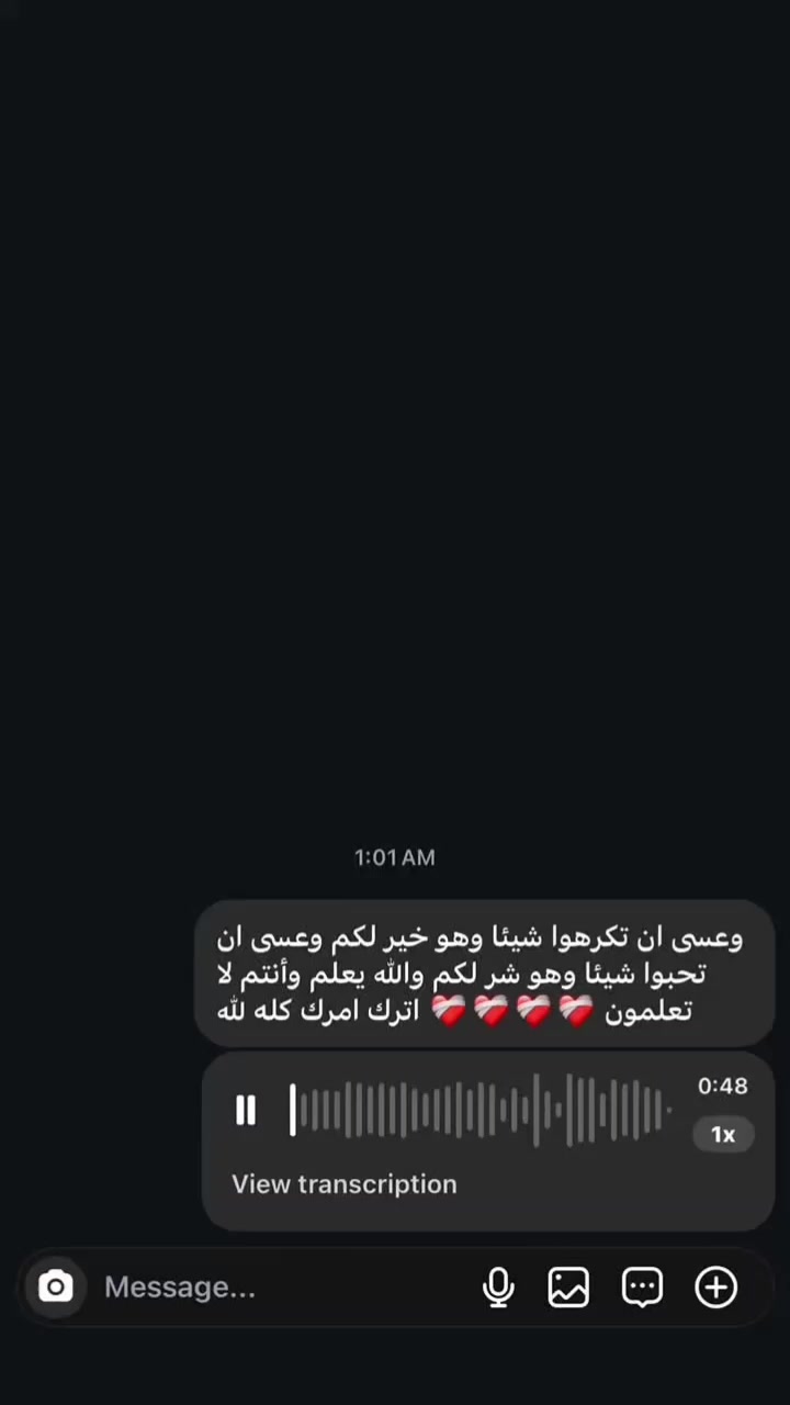 @محمودالعلواني