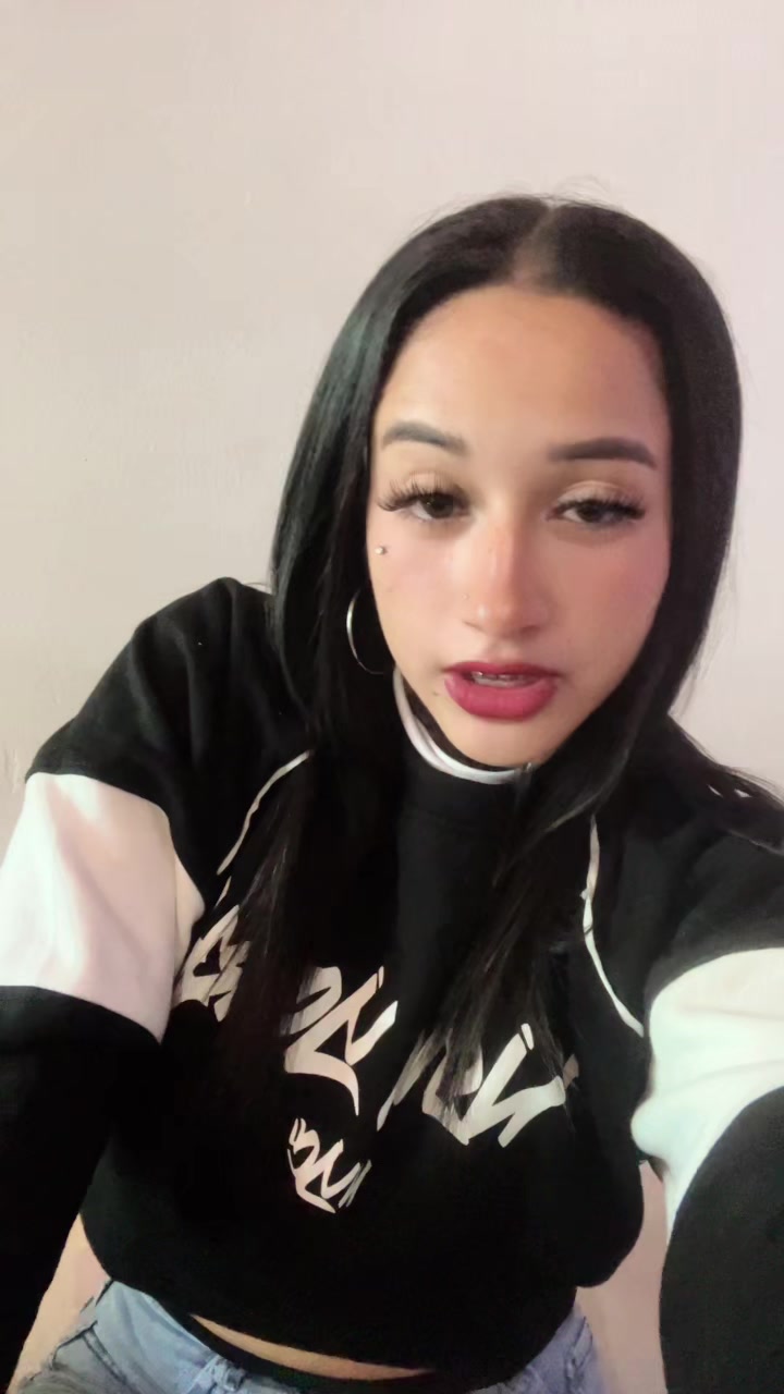 @milicejas10