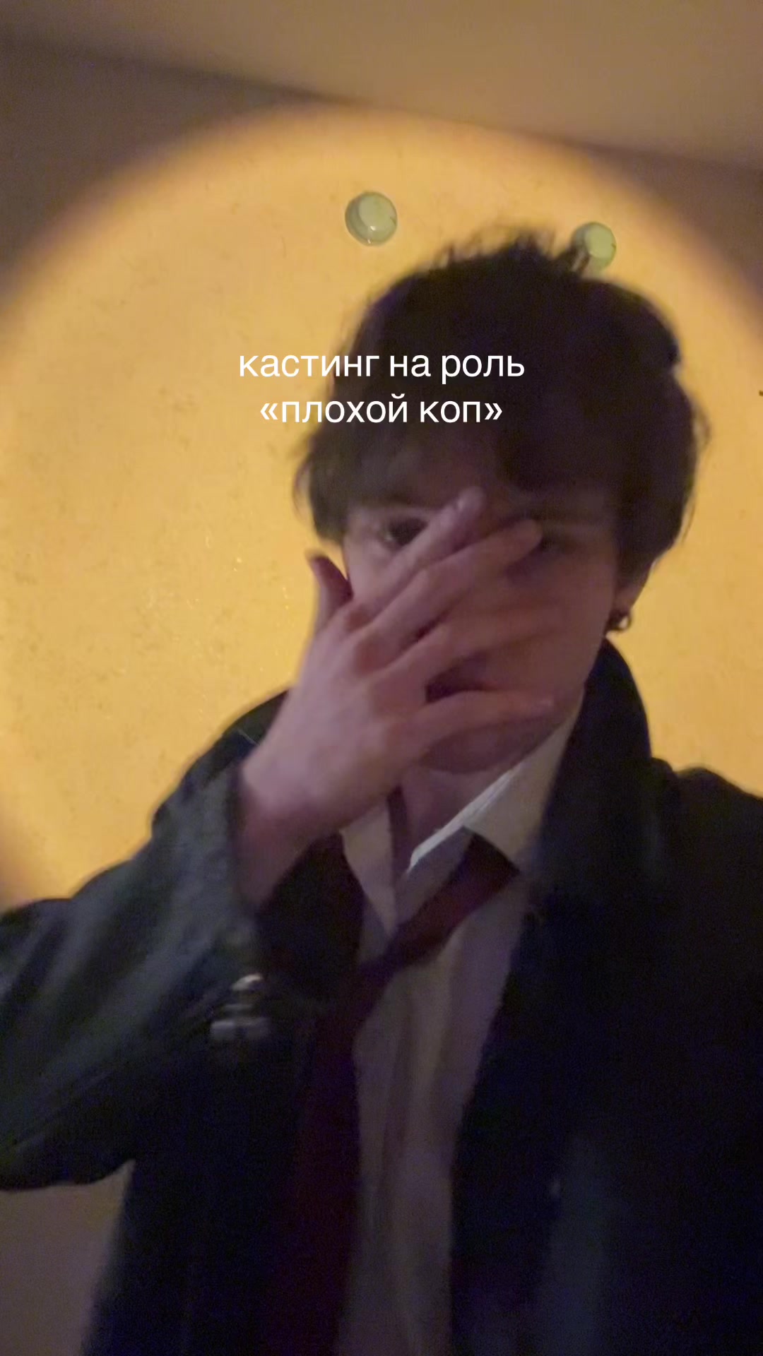 @nexx