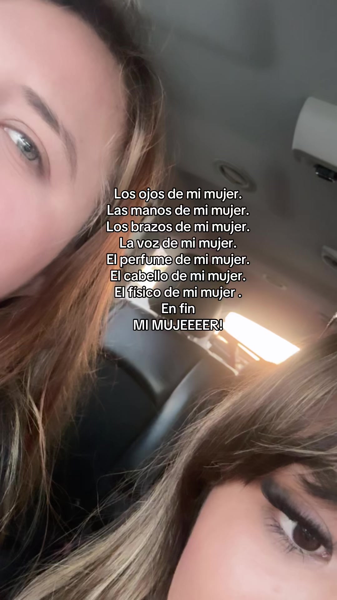 @Alondra González