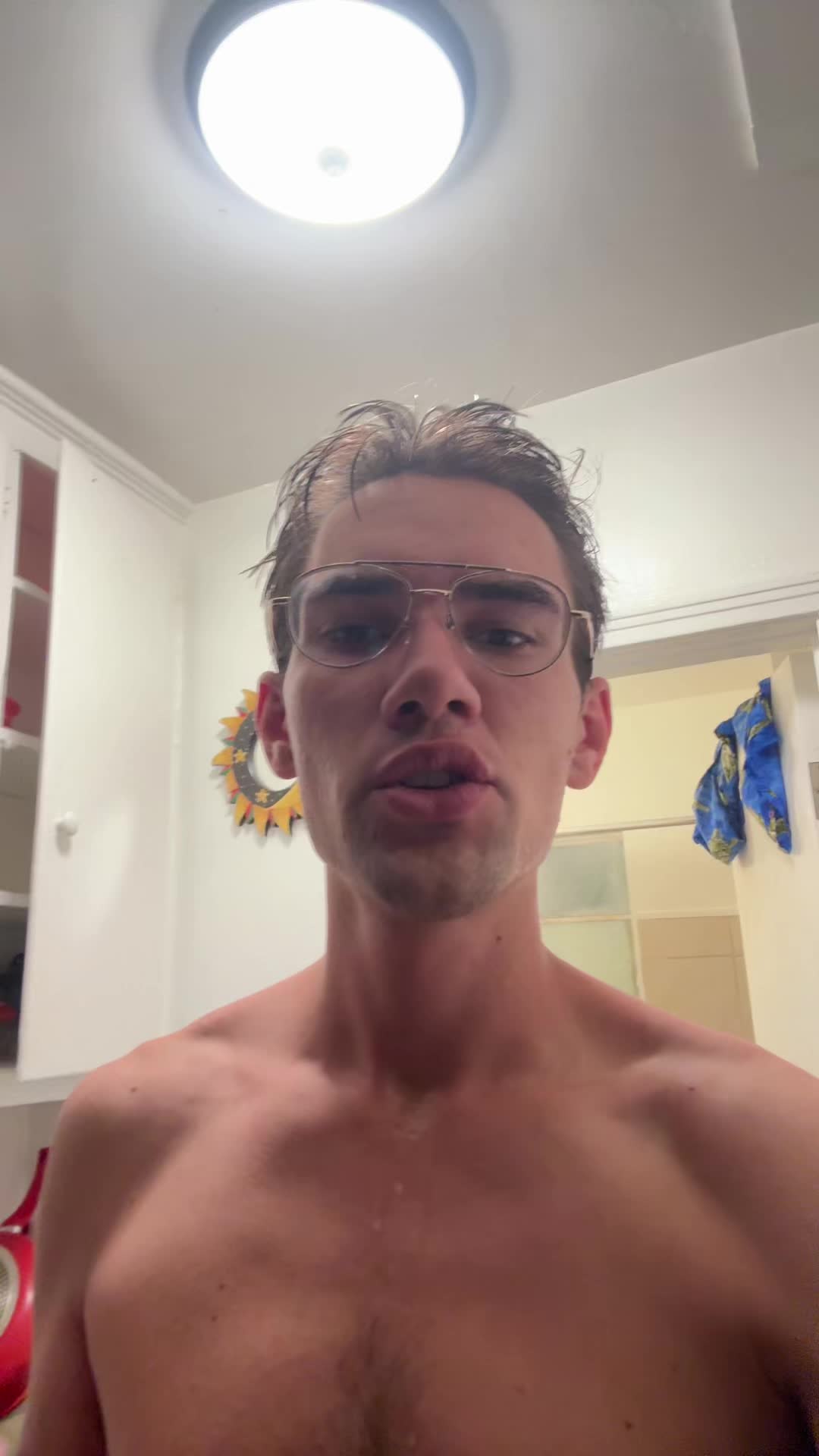 @drewthomas69