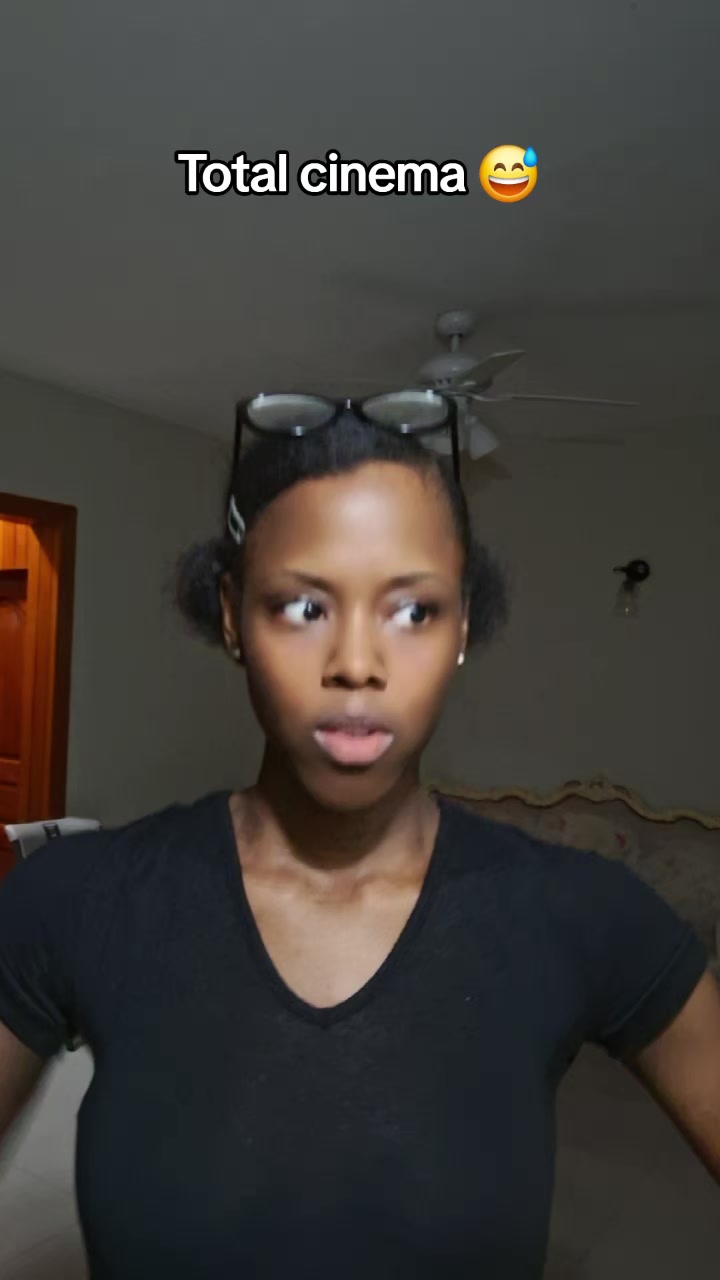 @𝑁𝑎𝑟𝑎𝑤𝑖𝑛𝑠🦋