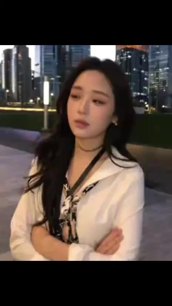 @wujialu