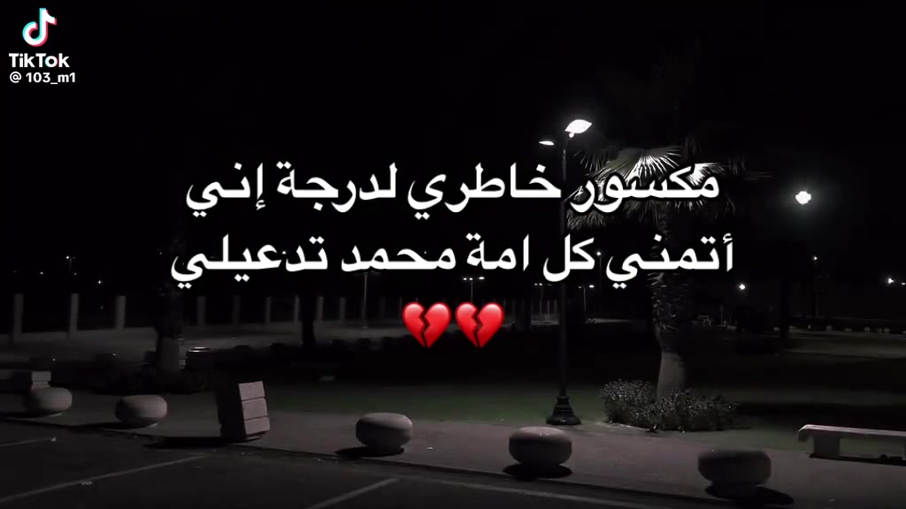 @🌸وصہٰيٰه الہٰرسہٰولہٰ🌸