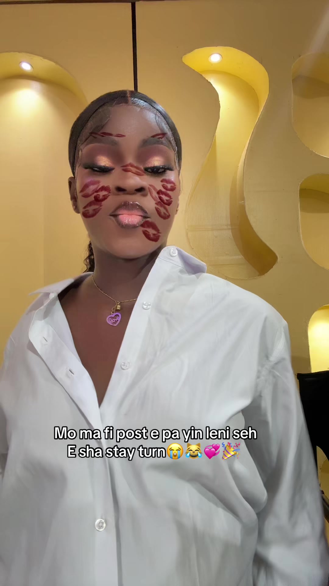 @𝐈𝐅𝐄....!😝💕