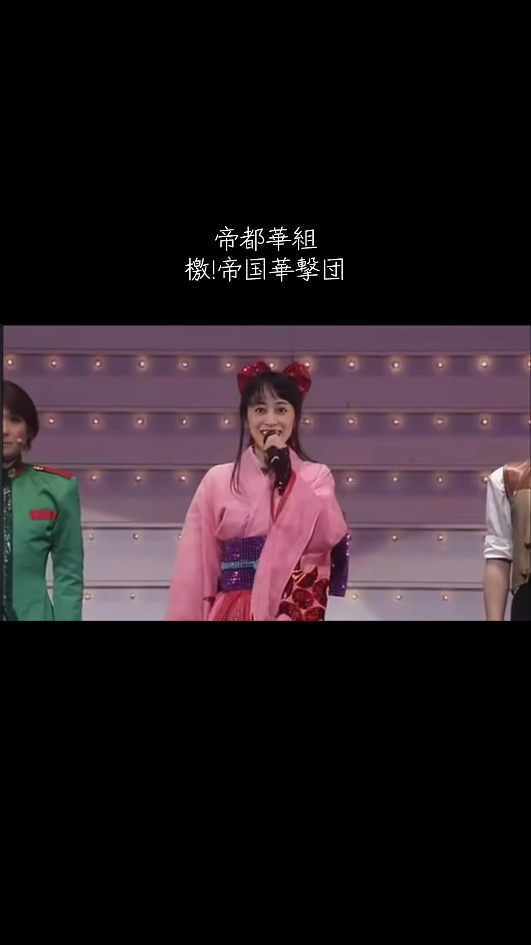 @金色のTAMA様