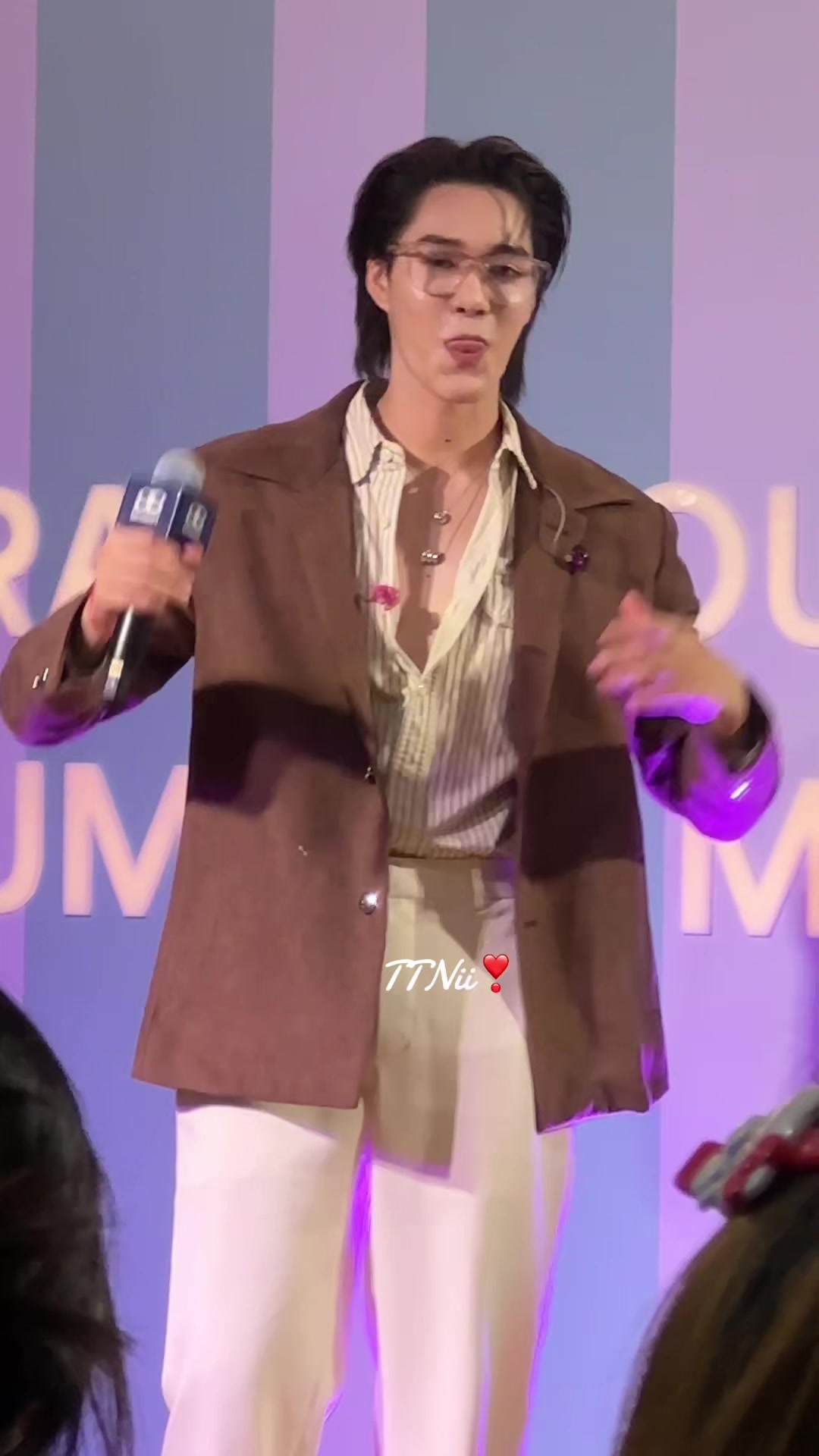 @@T^T