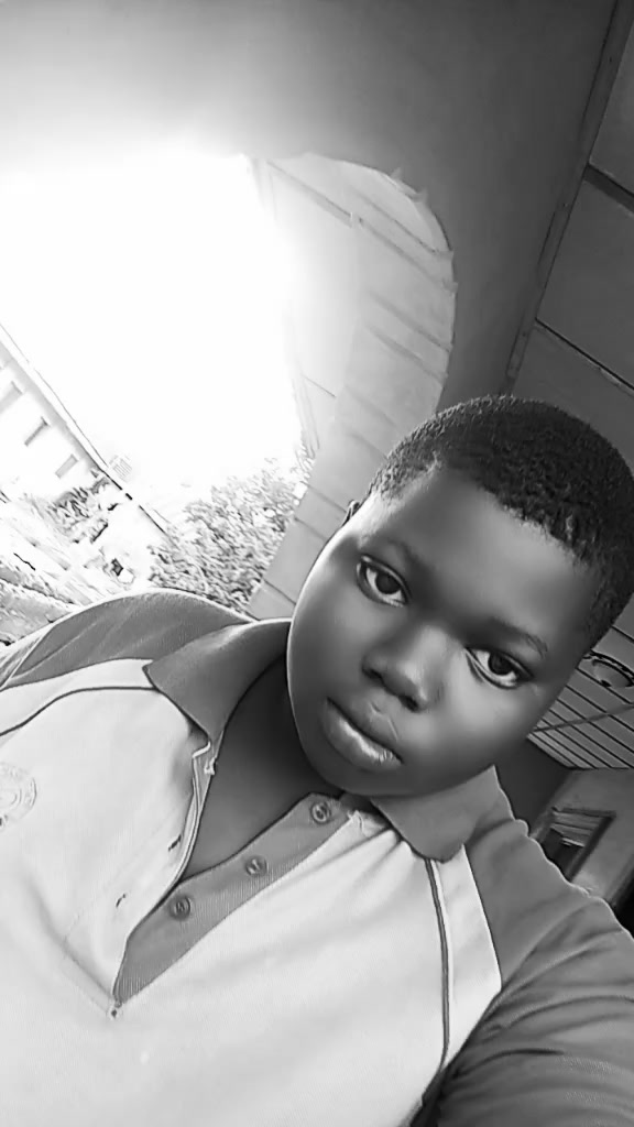 @pokiyo jnr 👻