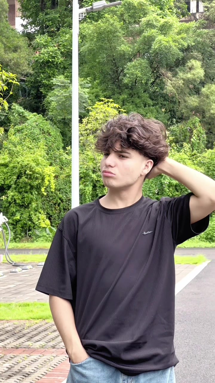 @𝑯𝒂𝒃𝒊𝒃 𝒊𝒏 🇨🇳🇦🇬
