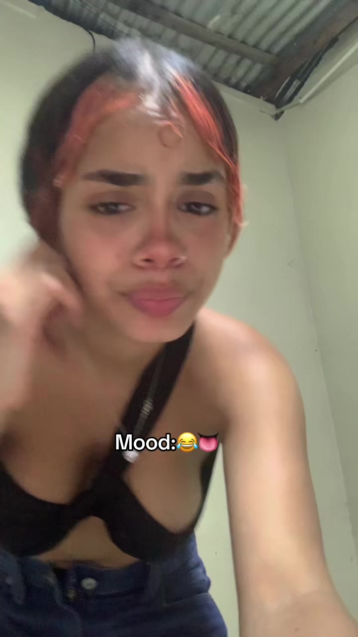 @Angelica.Celeste3
