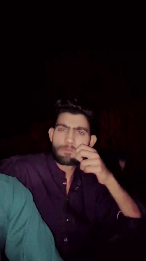 @Shah Saab🤟☝️