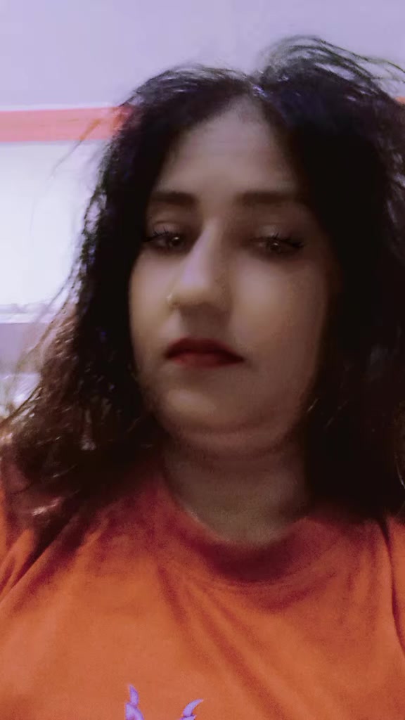 @khalida