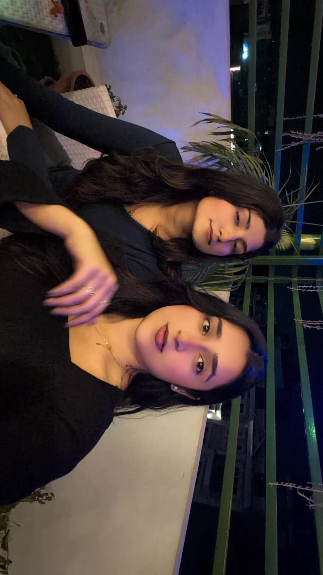 @Reeya Ydv 💐