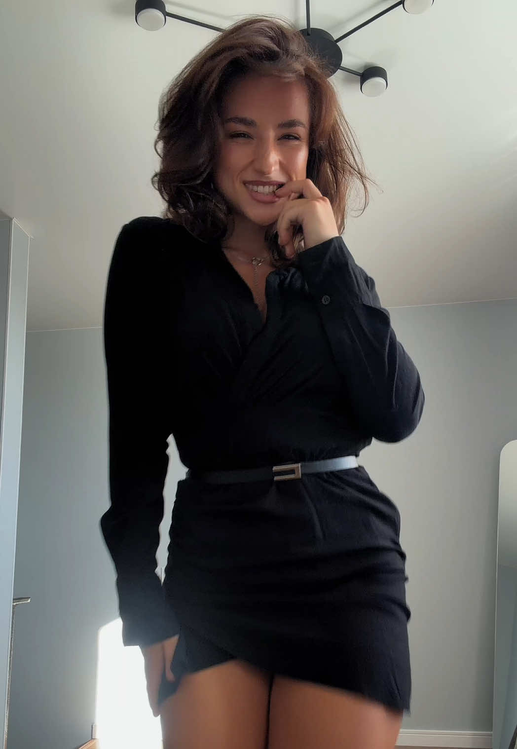 @Alina 💋