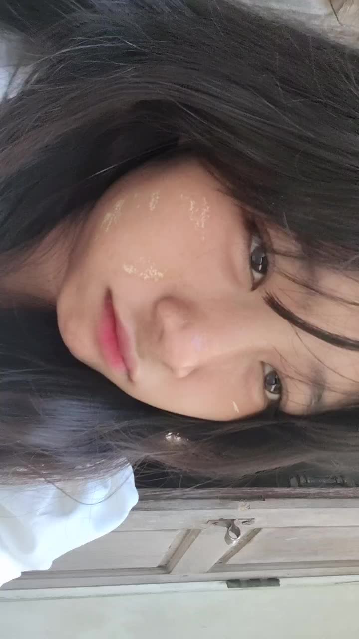 @๐ข๐ฎ๐