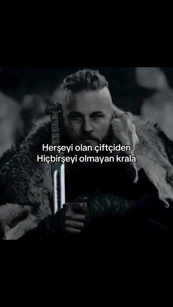 @İsweak🌪️