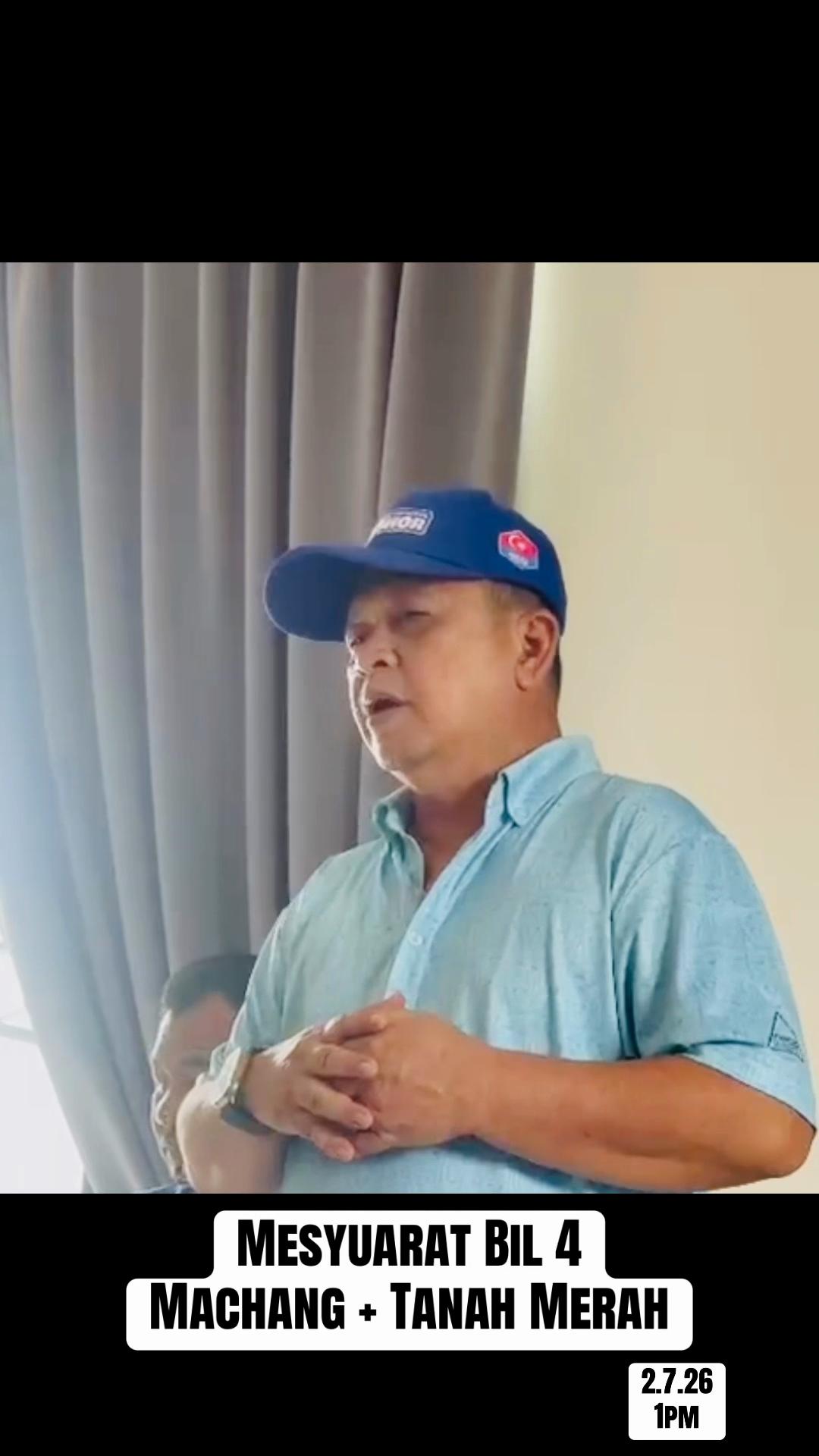 @Wan Mohd Adnan bin Wan Aziz