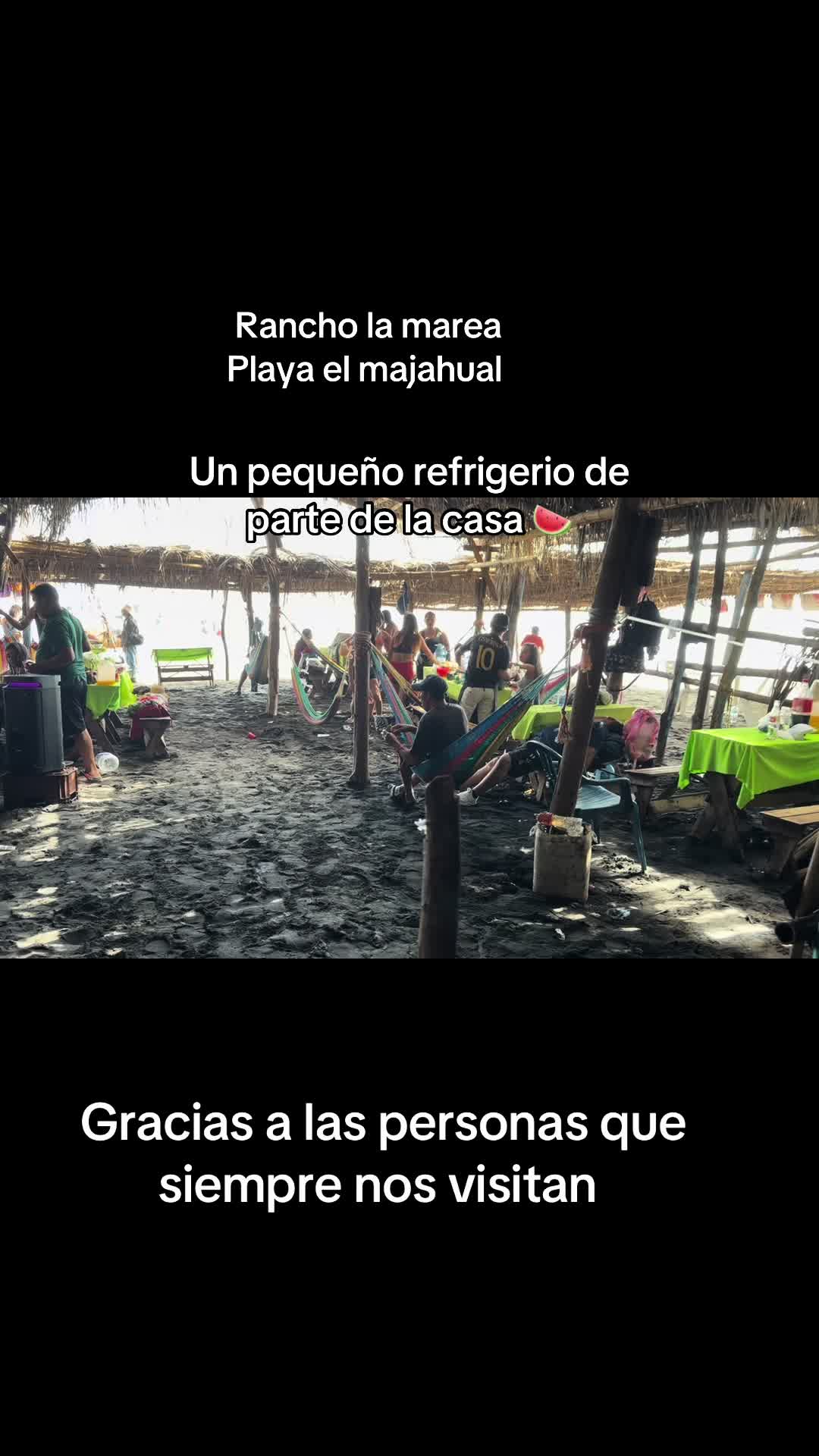 @Daniela Cisneros_22🤍a