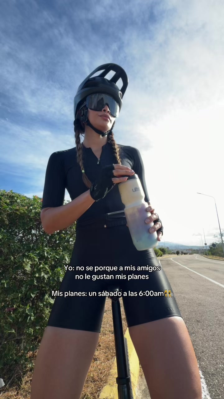 @Desiree Mendoza