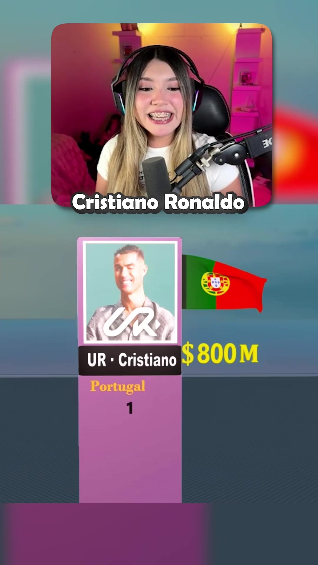 @MonikFlorezzz