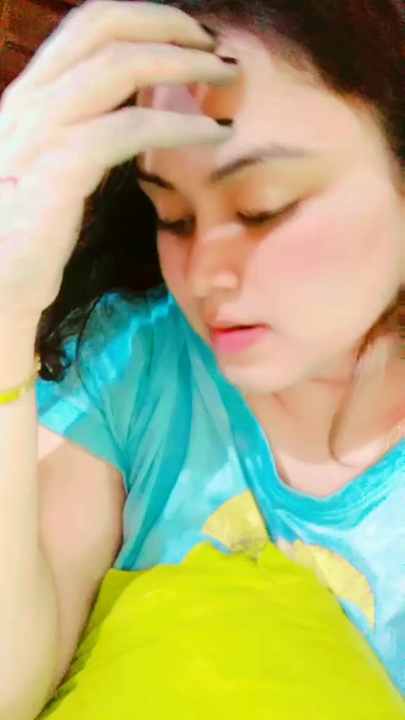@Crush Queen33