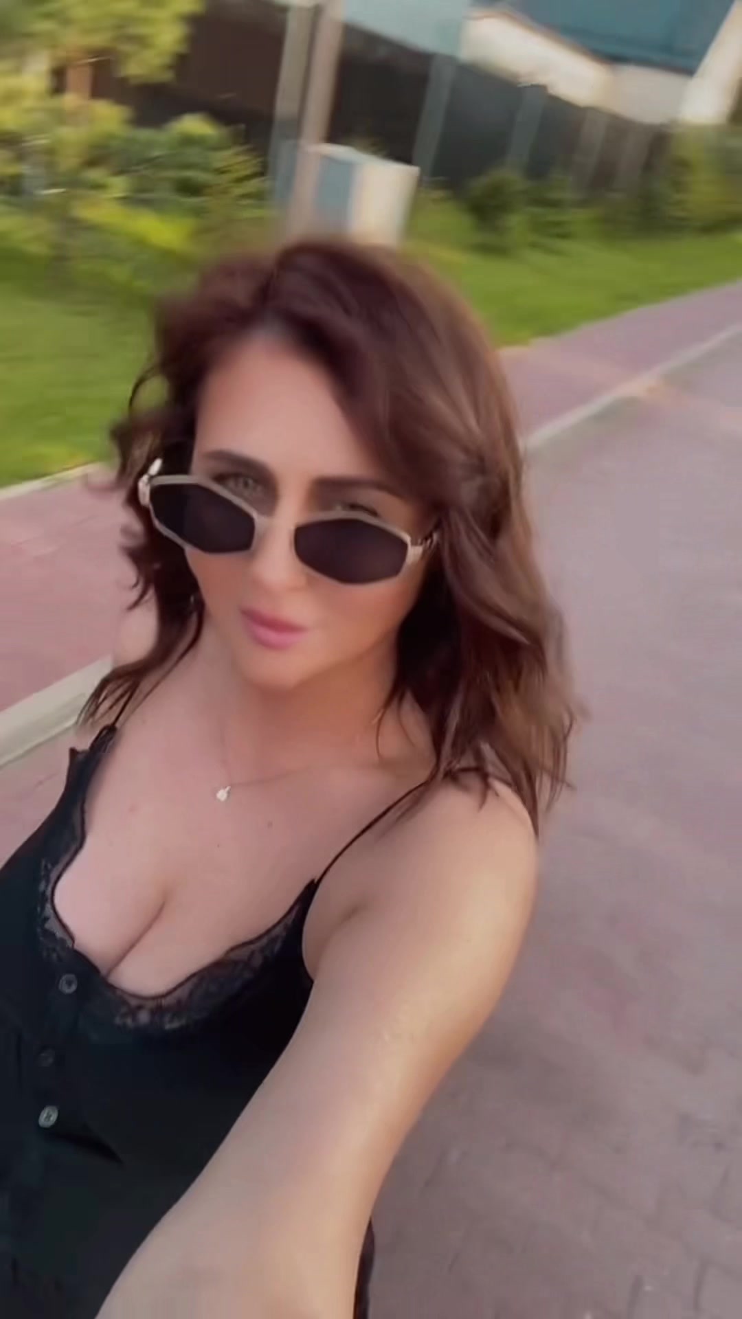 @Алиса