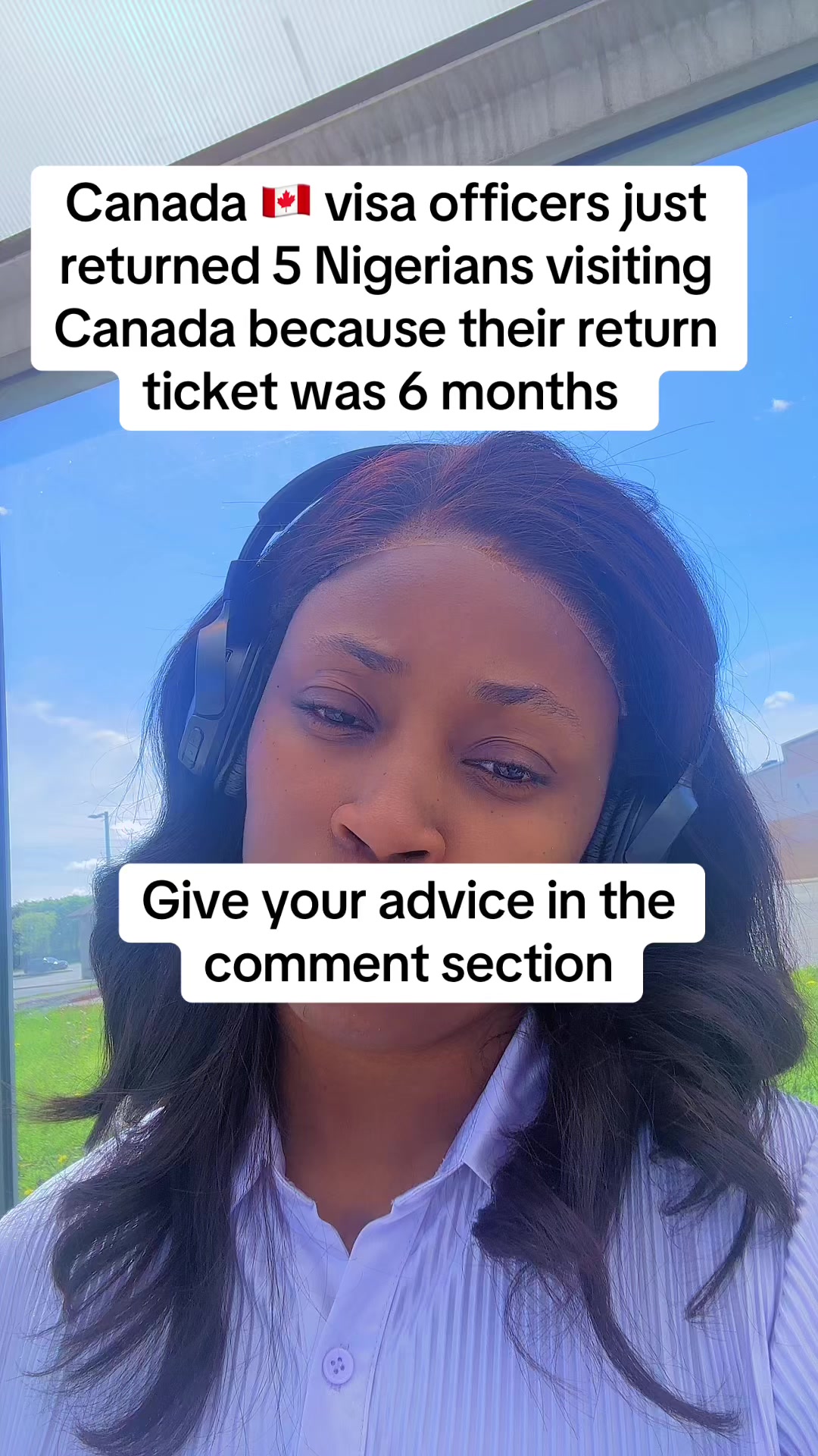 @TercesJobs on IG