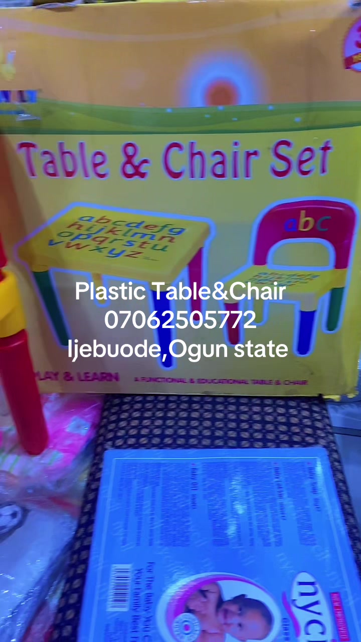 @seunfunmi_3105(ijebuode, Ogun)