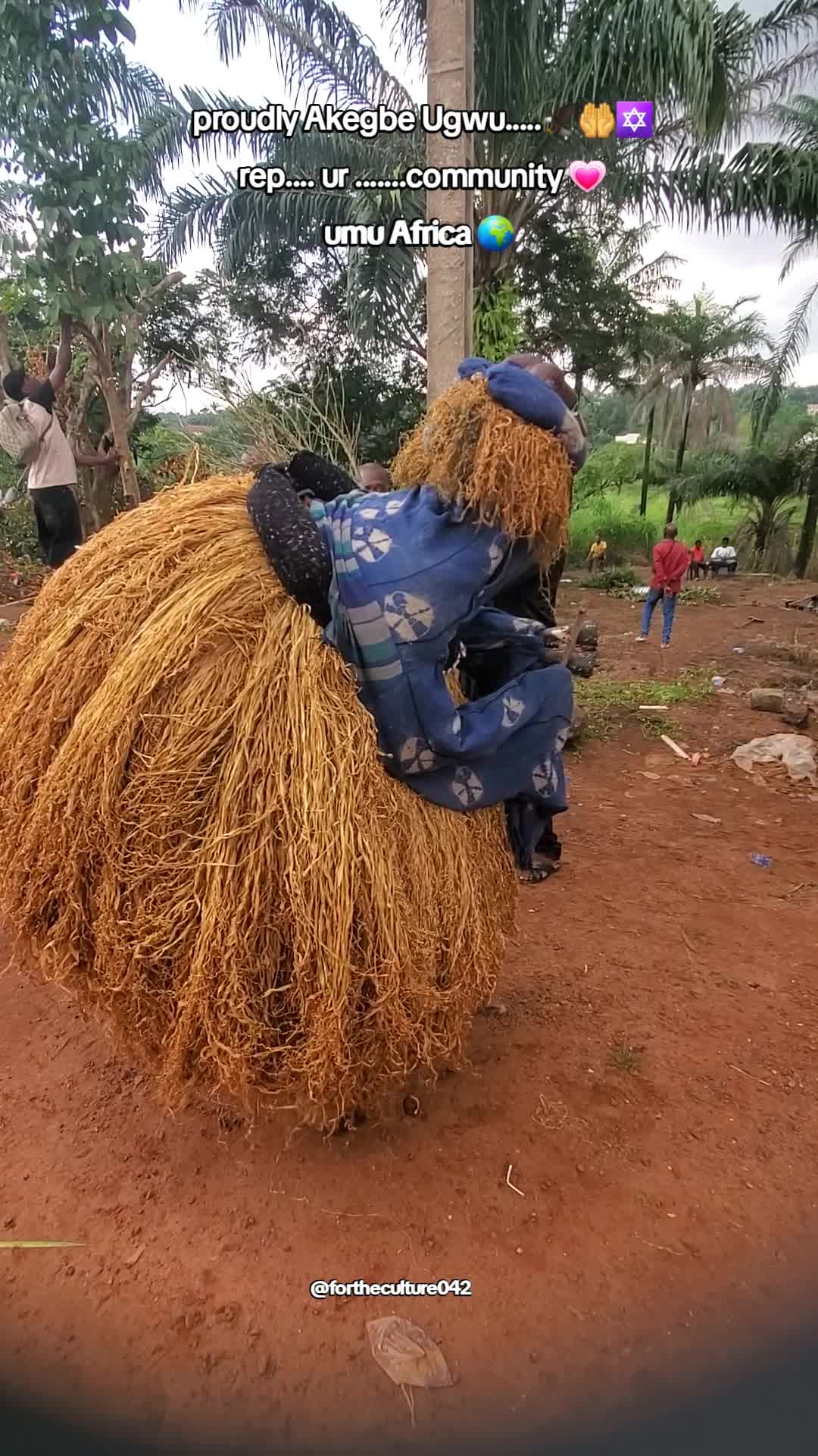 @fortheculture042
