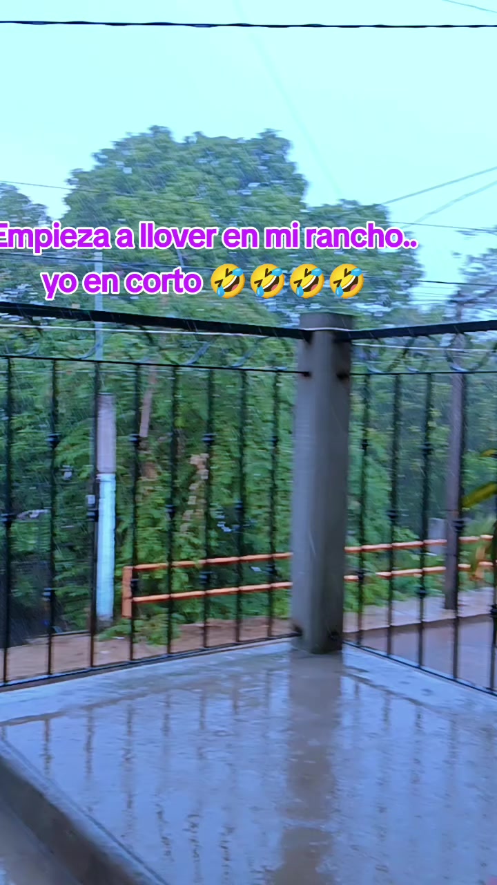 @Paty Velasco