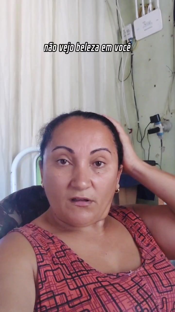 @comediadadonaencrenca