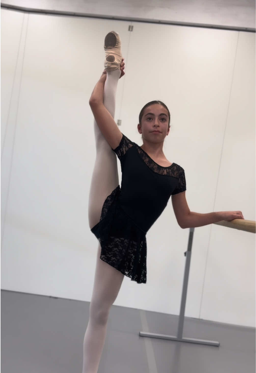 @Danza In