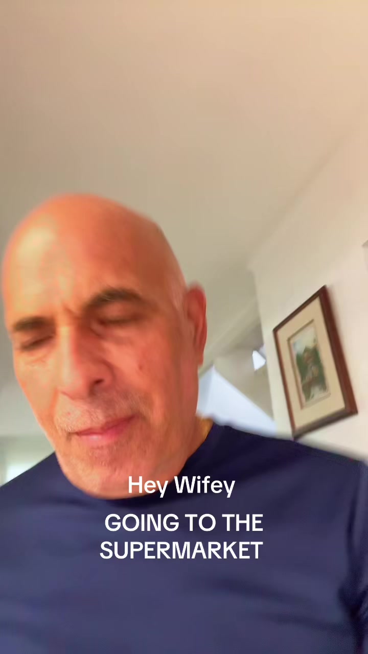 @Peter Shoucair