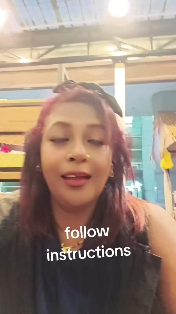 @shamini